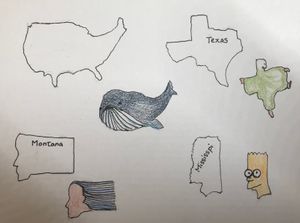 United States of Associations-1